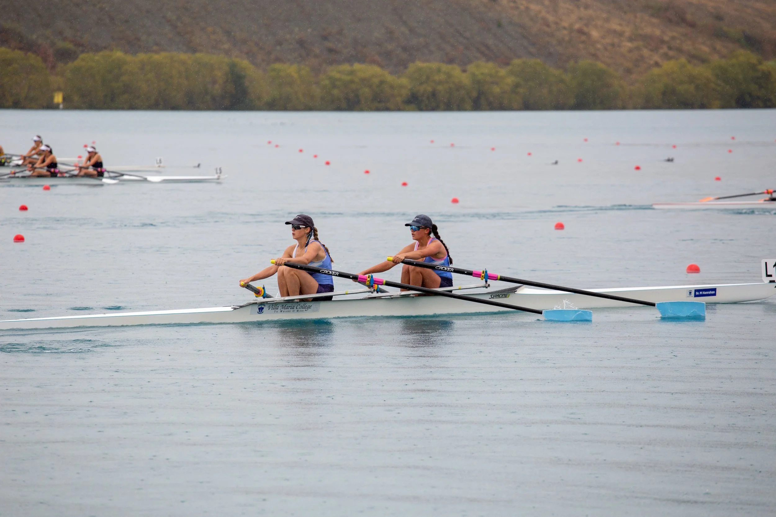 maadiregatta26-1256.JPG