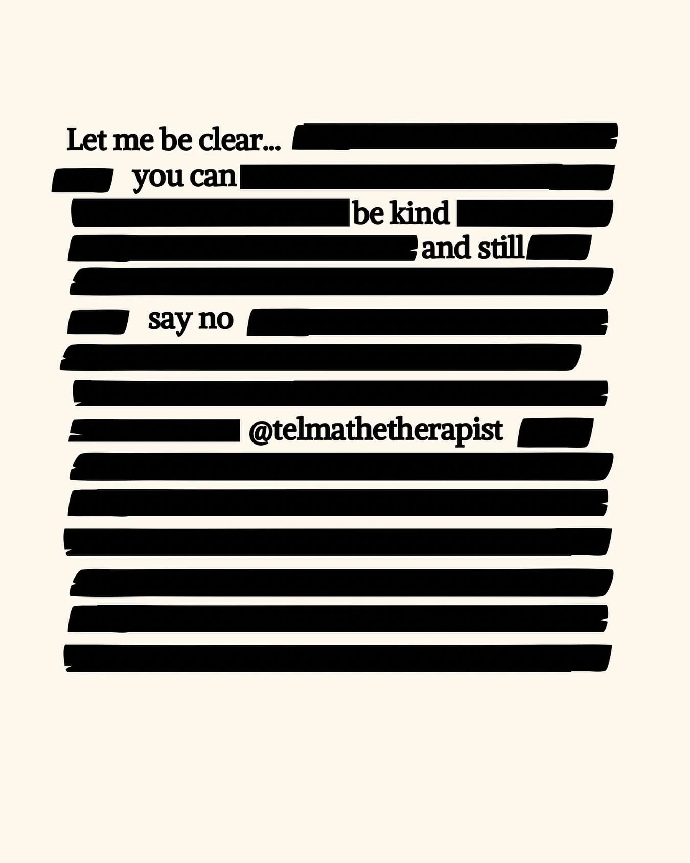 Compromise vs People-Pleasing: What&rsquo;s the difference?
Sometimes we may confuse compromising for people-pleasing but there&rsquo;s a key difference between the two. Compromising looks like being flexible without sacrificing something important t
