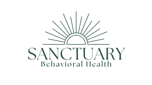Sanctuary Behavioral Health