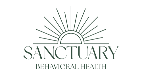 Sanctuary Behavioral Health