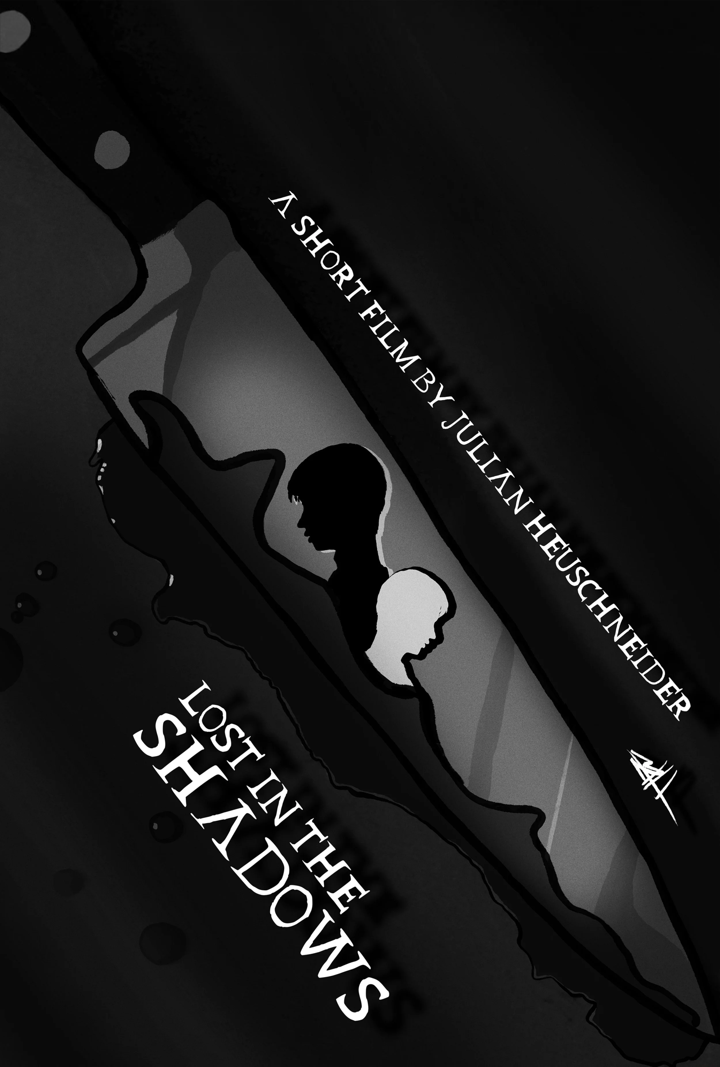 Lost In The Shadows Poster Expanded.jpg
