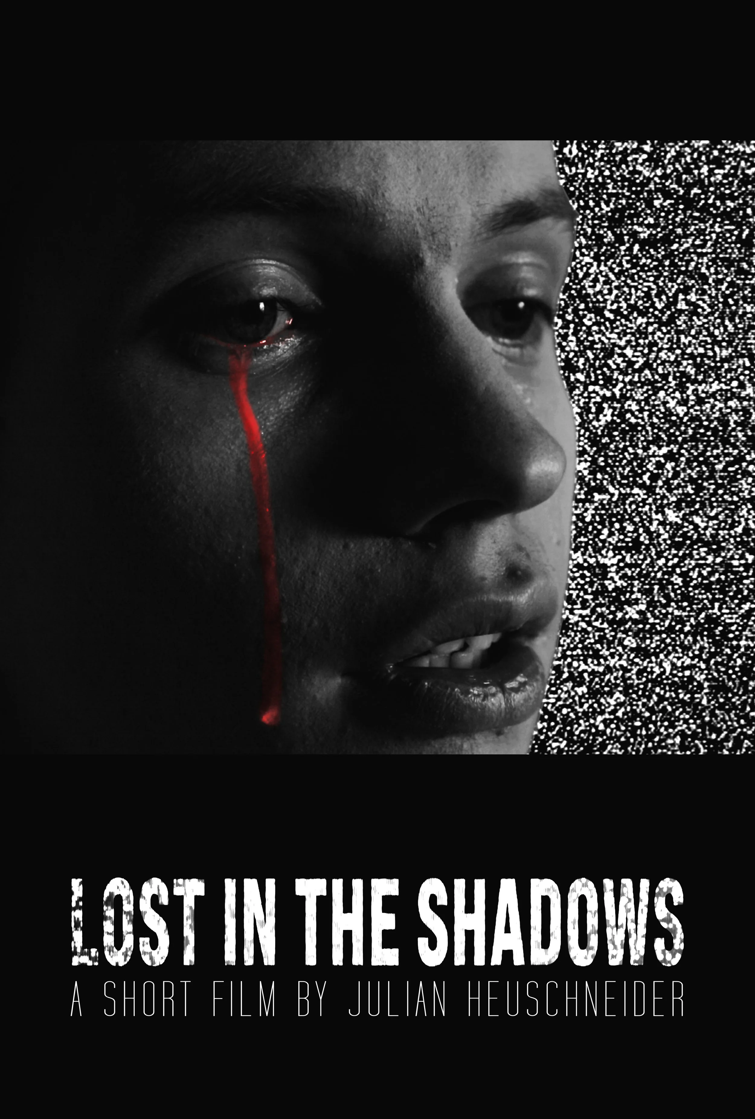 Lost In The Shadows Poster v1.jpg