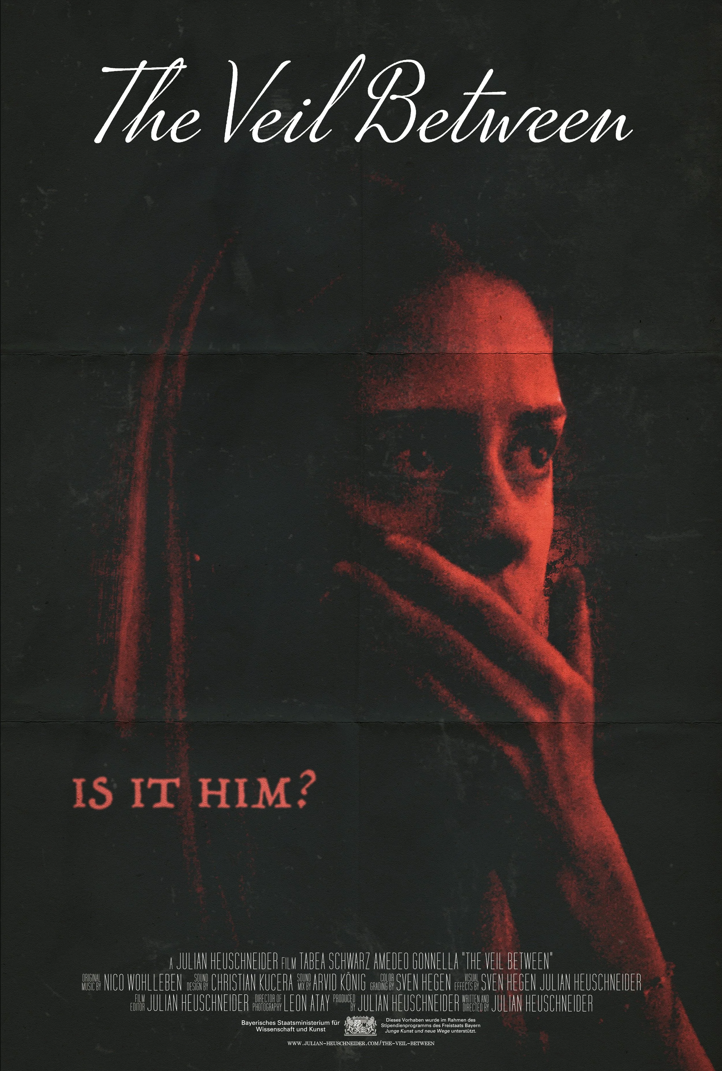 The Veil Between Poster v1.jpg