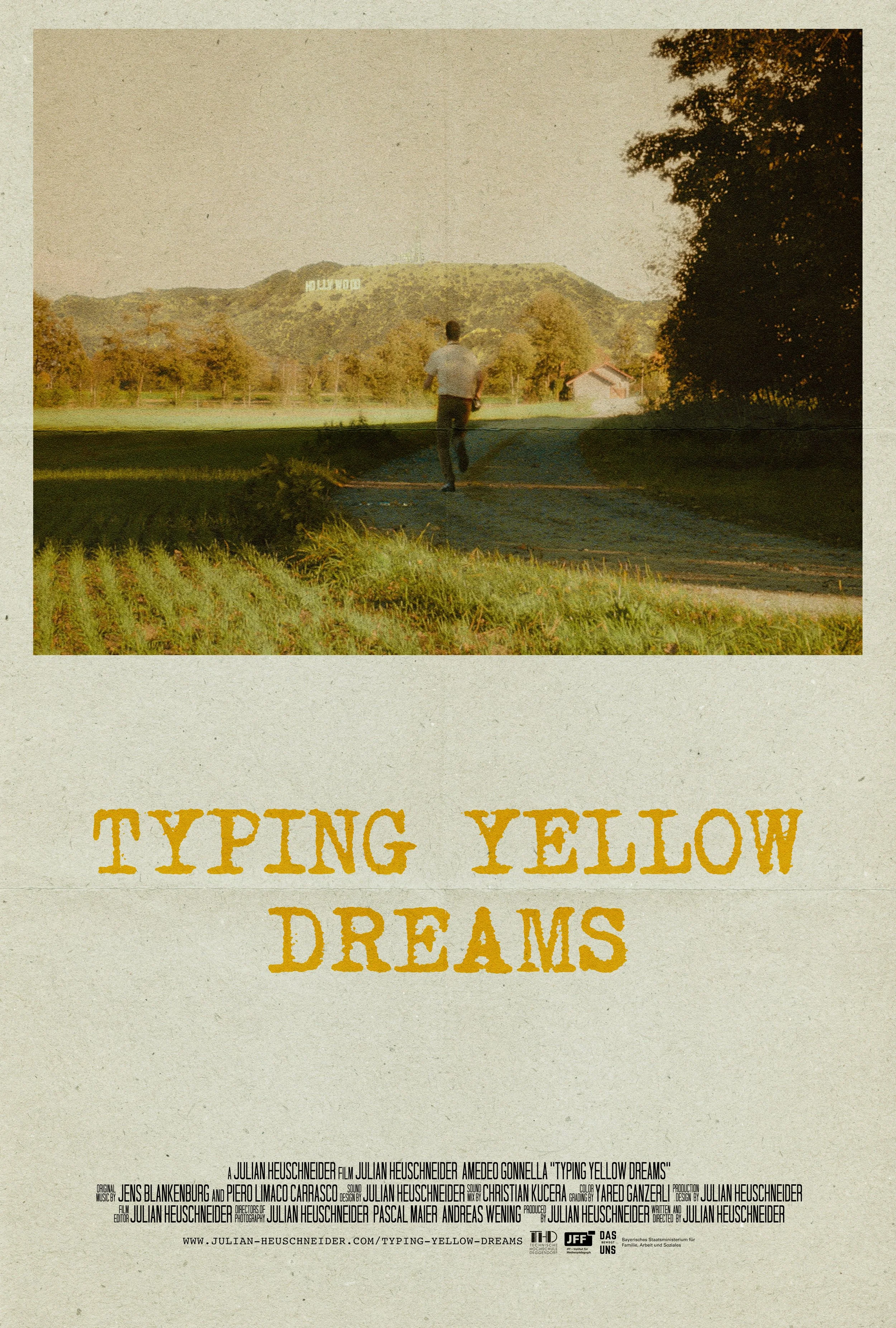 TYD Poster v3.jpg