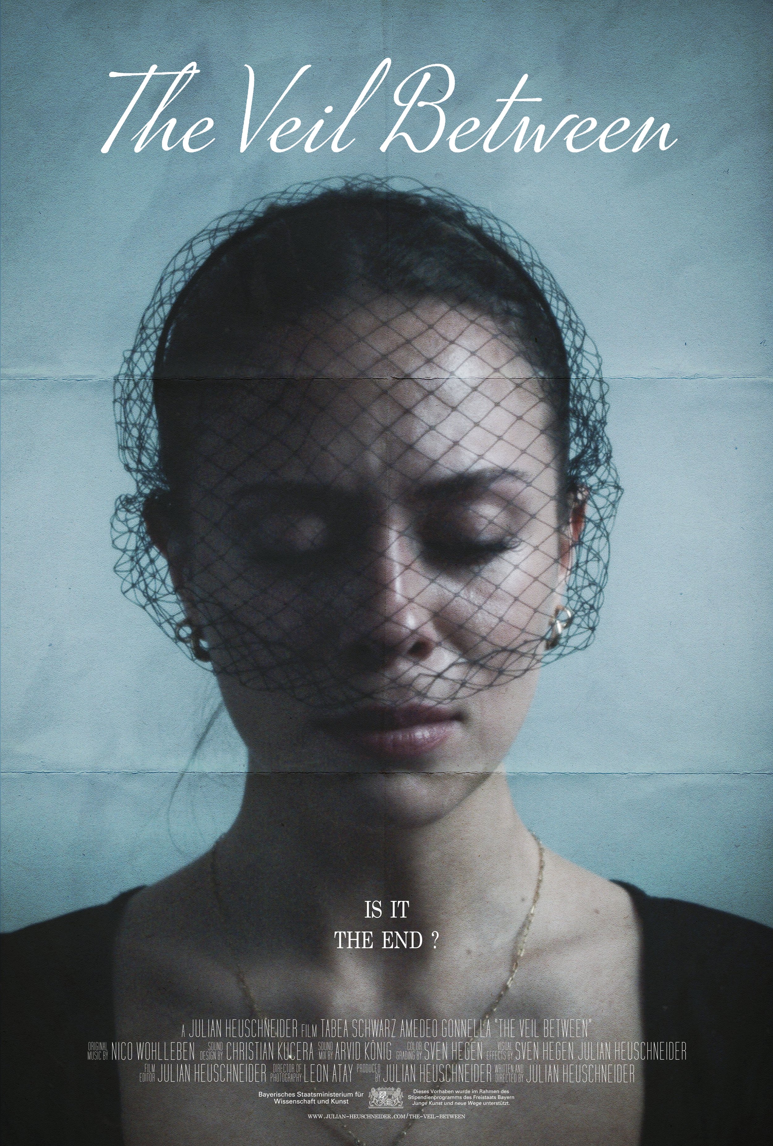 The Veil Between Poster v2.jpg