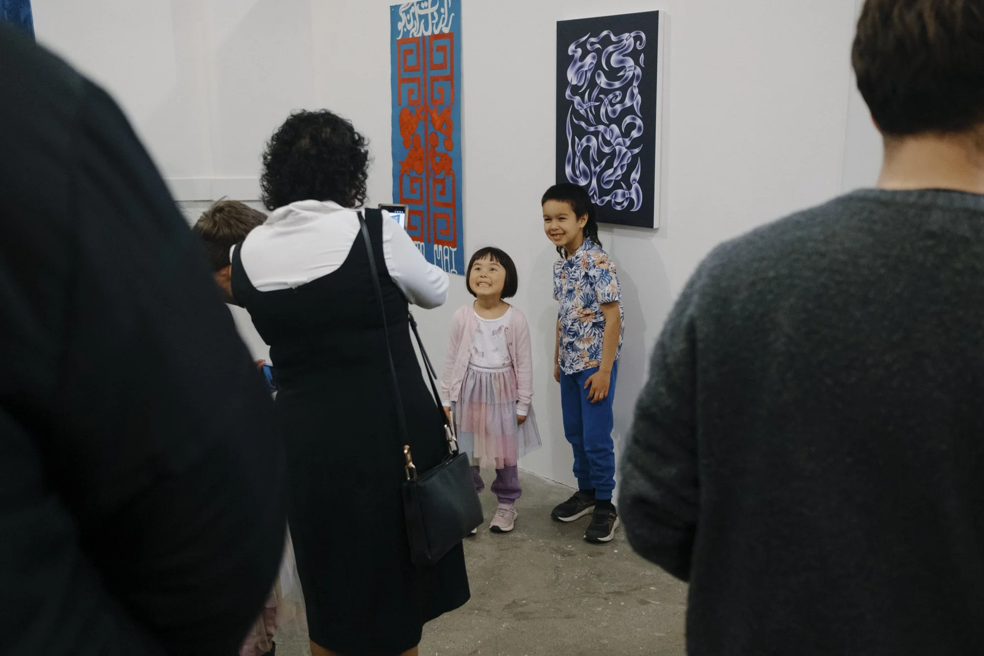 Mother Tongue Opening-1852.JPEG