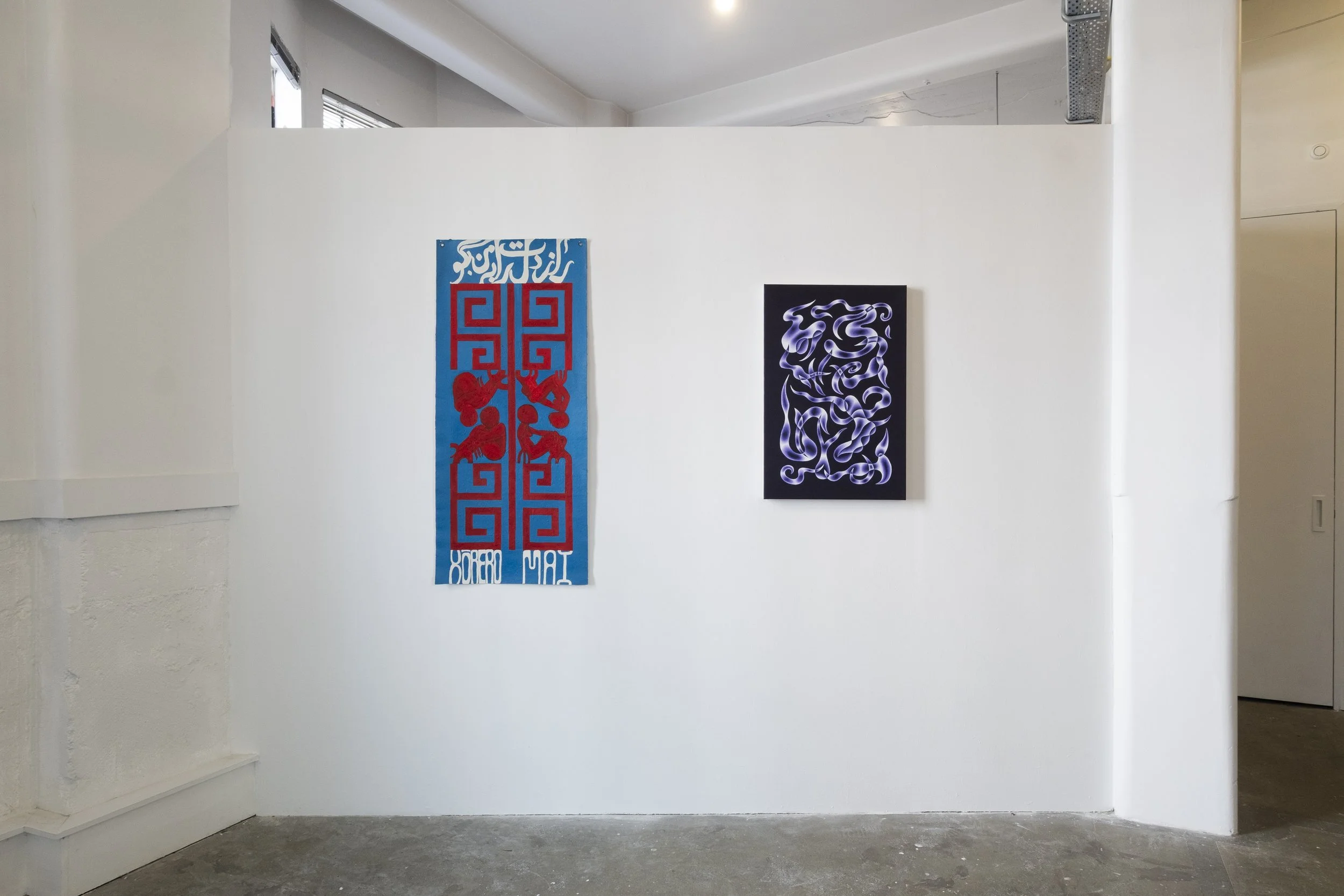 Mother Tongue Documentation-2113 2.JPEG