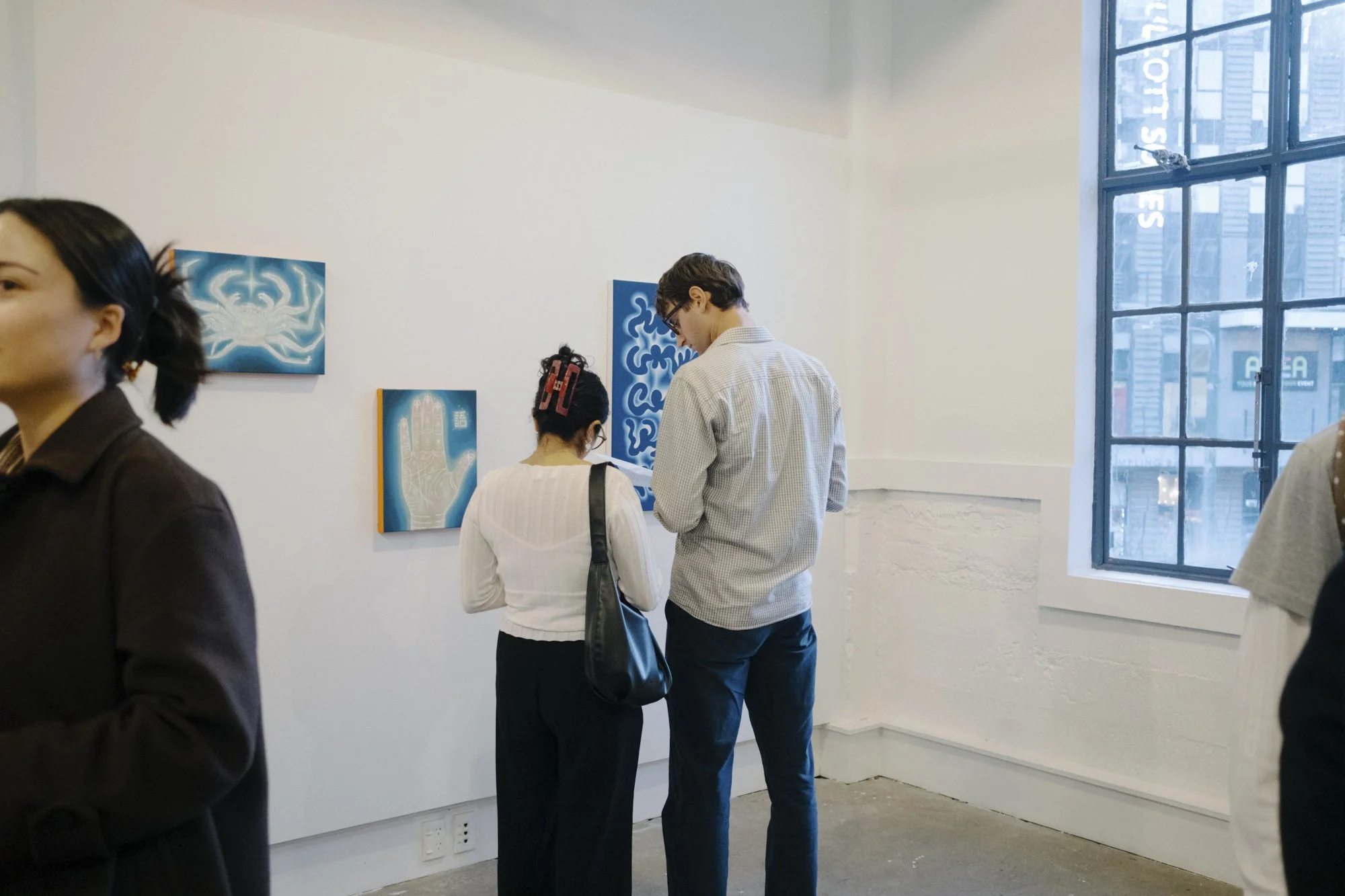 Mother Tongue Opening-1703.JPEG