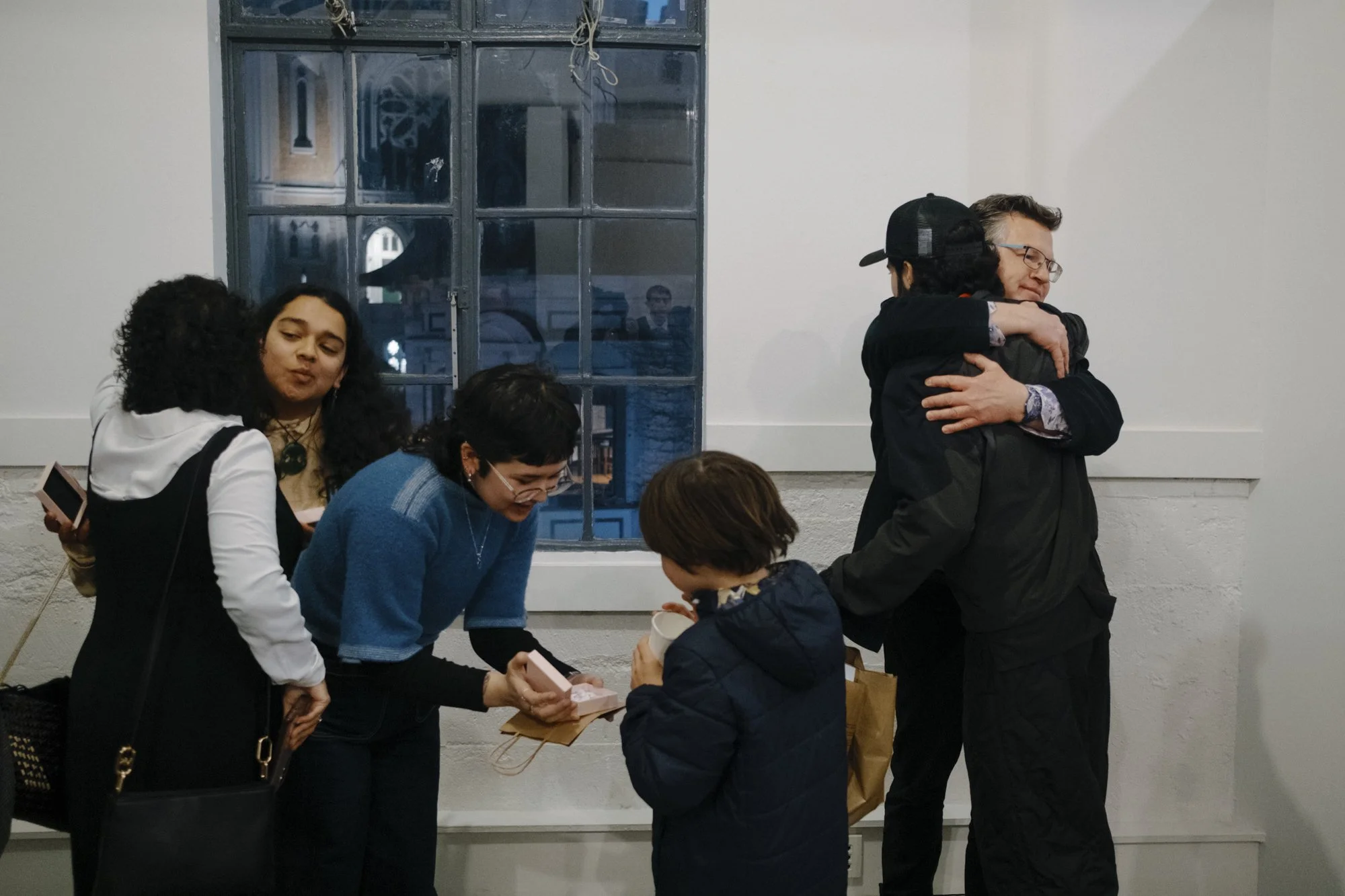 Mother Tongue Opening-1907.JPEG