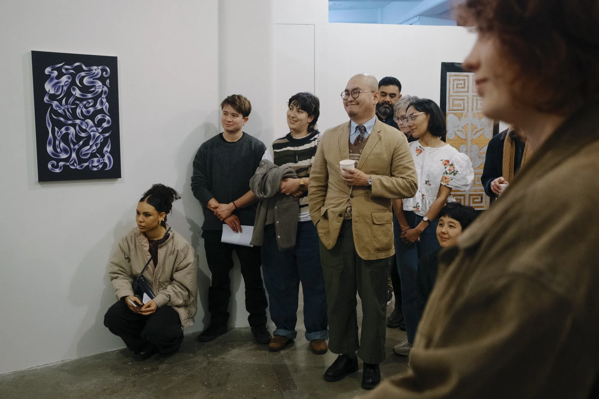 Mother Tongue Opening-1893.JPEG