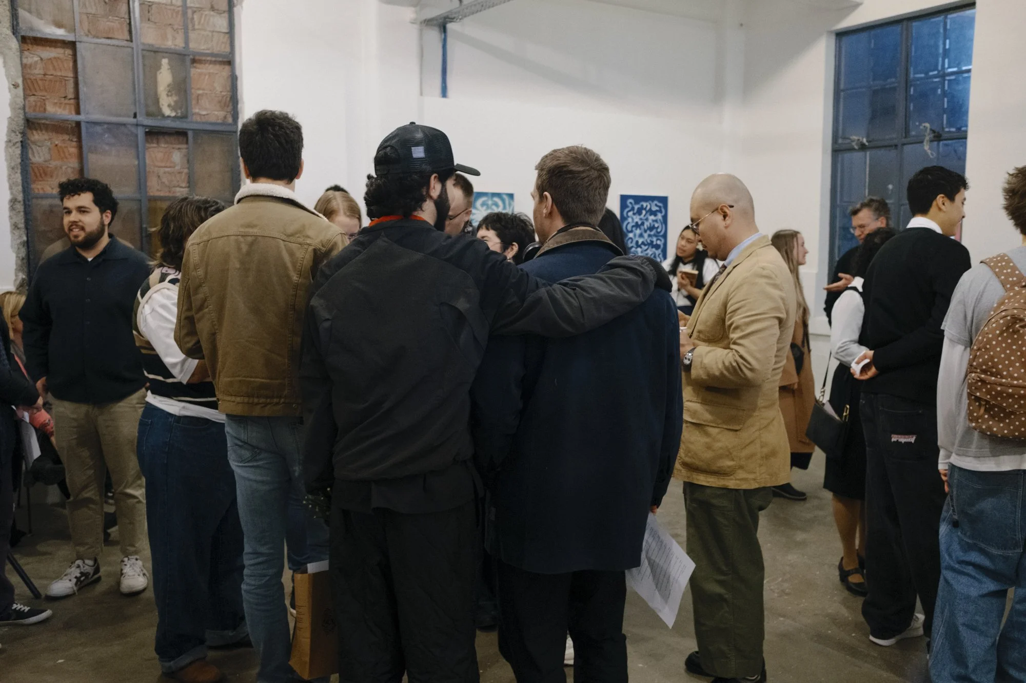 Mother Tongue Opening-1956.JPEG