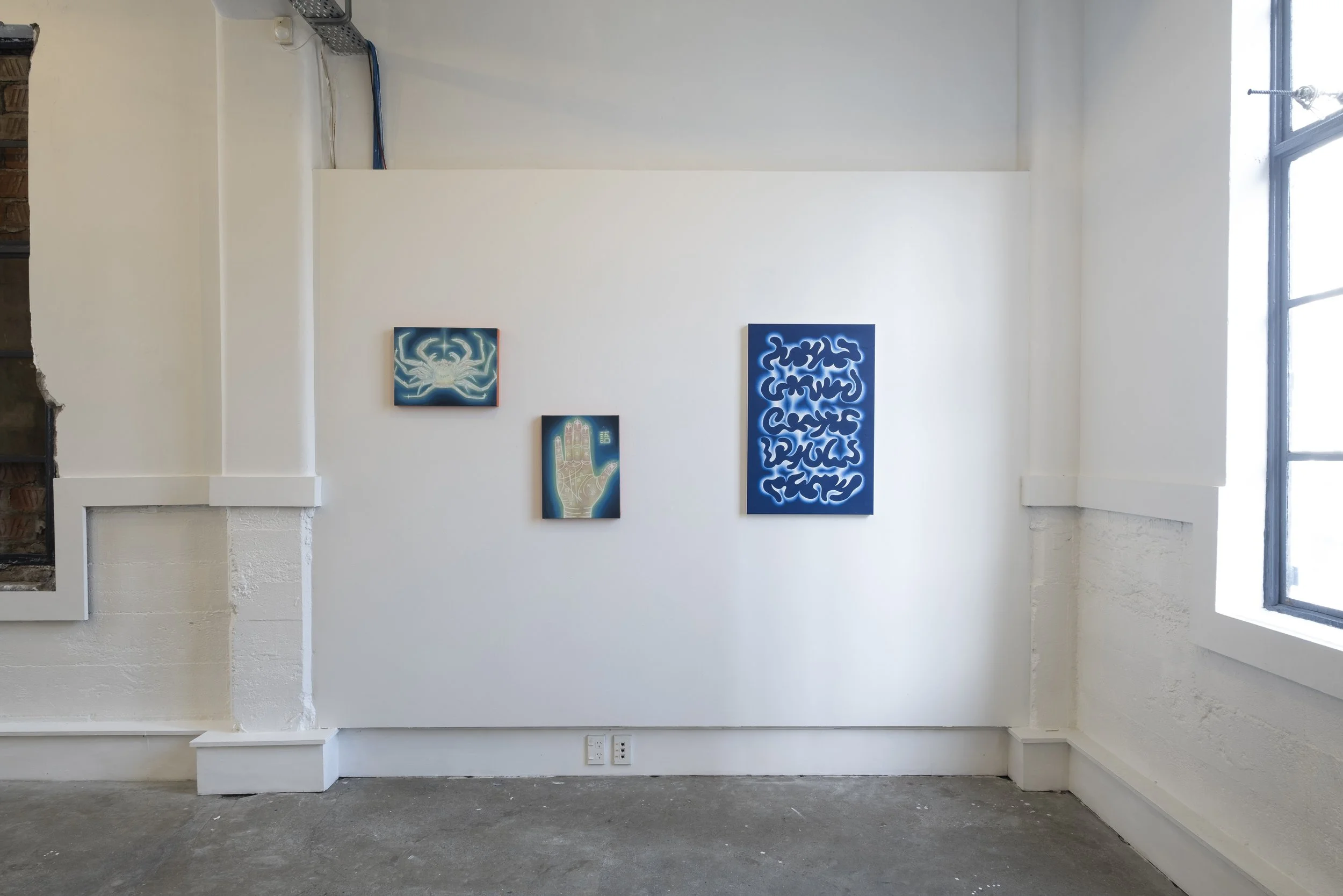 Mother Tongue Documentation-2125.JPEG