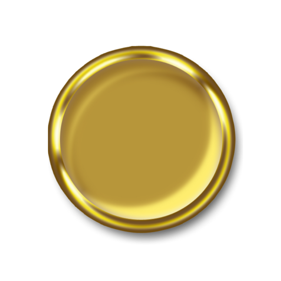 Untitled design (17).png
