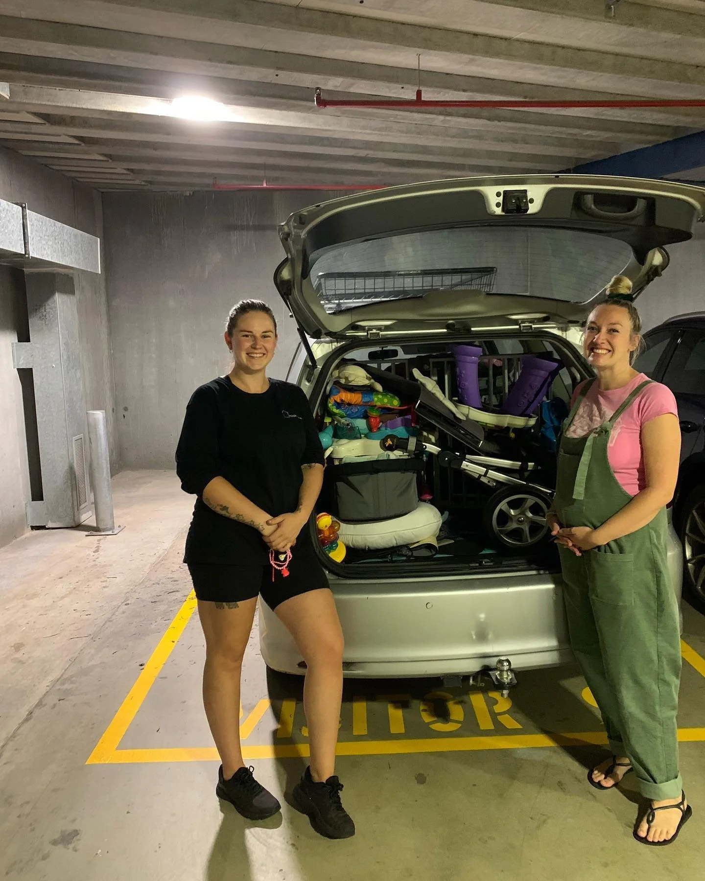 Holistic Homes Sydney Australia - House Moving Services