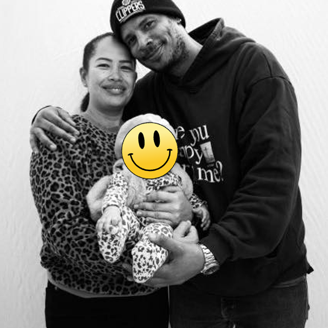 Liza Drage Hathcock - Facebook Review and a Testimonial of a Happy Client who hired Alex Coote and Holistic Homes Sydney  for organising and decluttering services