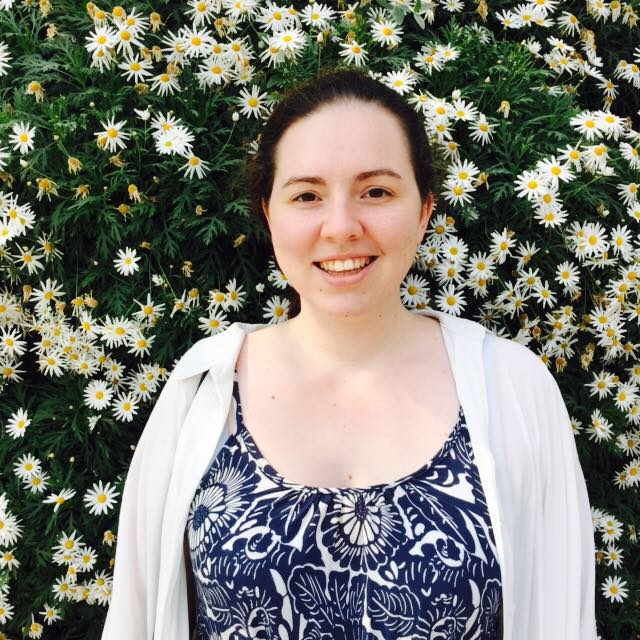 Stephanie Price - Facebook Review and a Testimonial of a Happy Client who hired Alex Coote and Holistic Homes Sydney  for organising and decluttering services