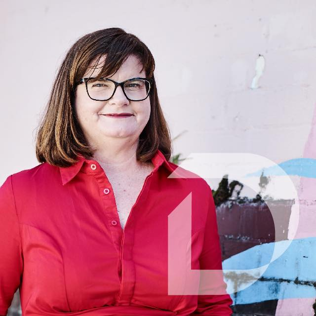 Shelly Marsh - Facebook Review and a Testimonial of a Happy Client who hired Alex Coote and Holistic Homes Sydney  for organising and decluttering services