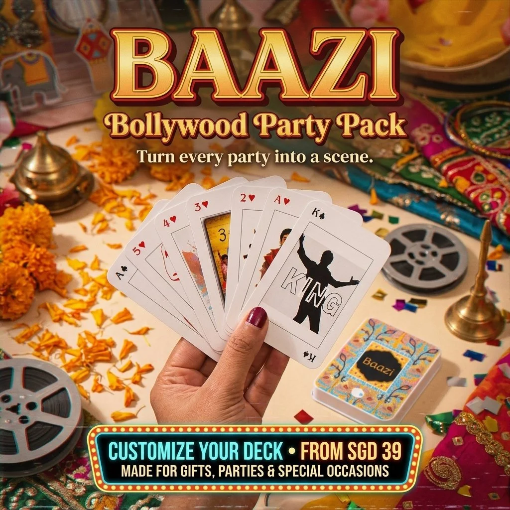 Retro Bollywood Card Deck Ad (1).jpeg