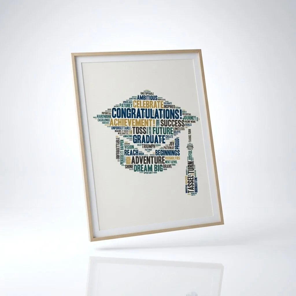 Elegant graduation keepsake print.jpeg