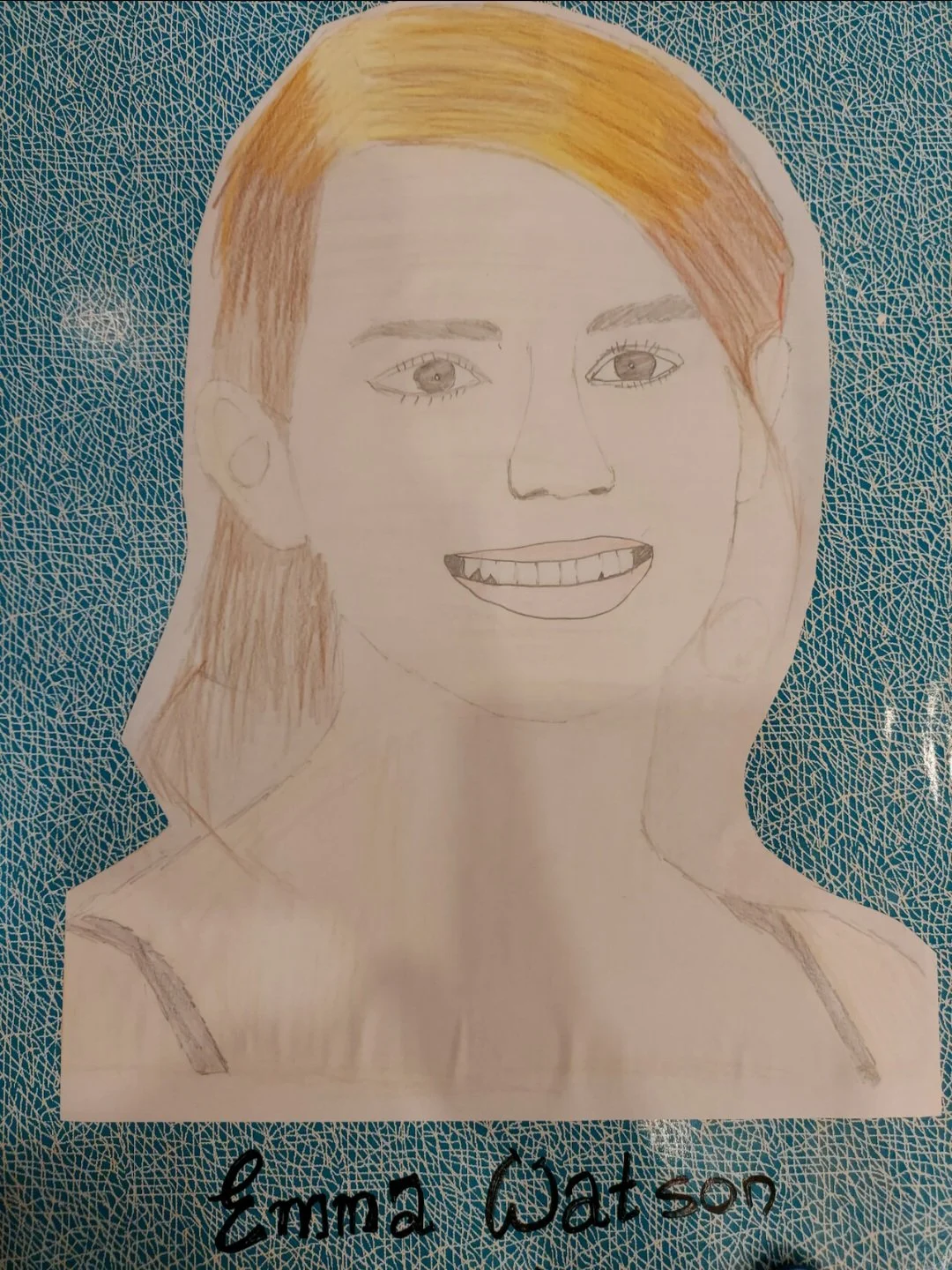 Copy of Screenshot_20241022_105417_DS file.jpg