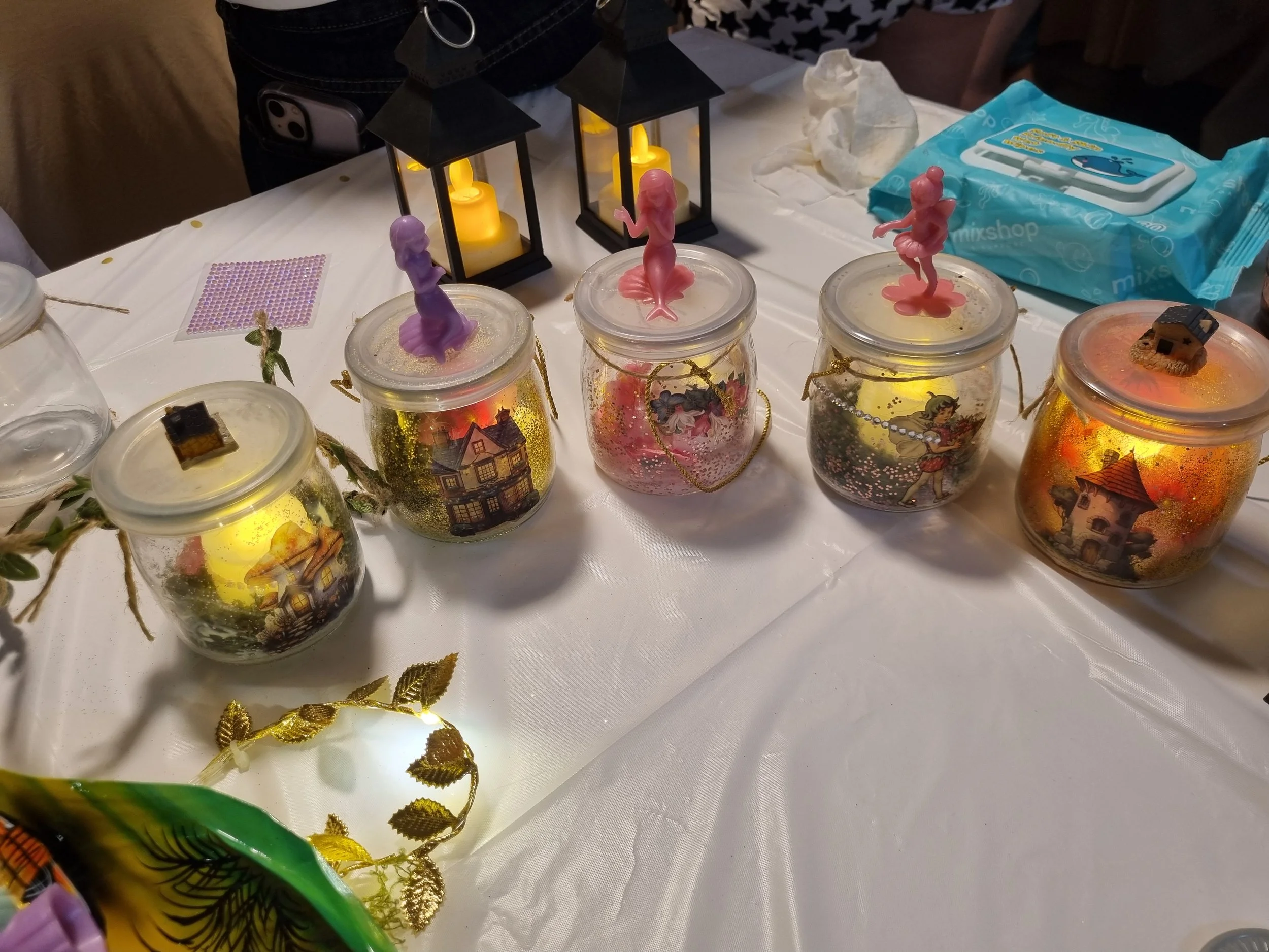 20251101_191921 (4).jpg