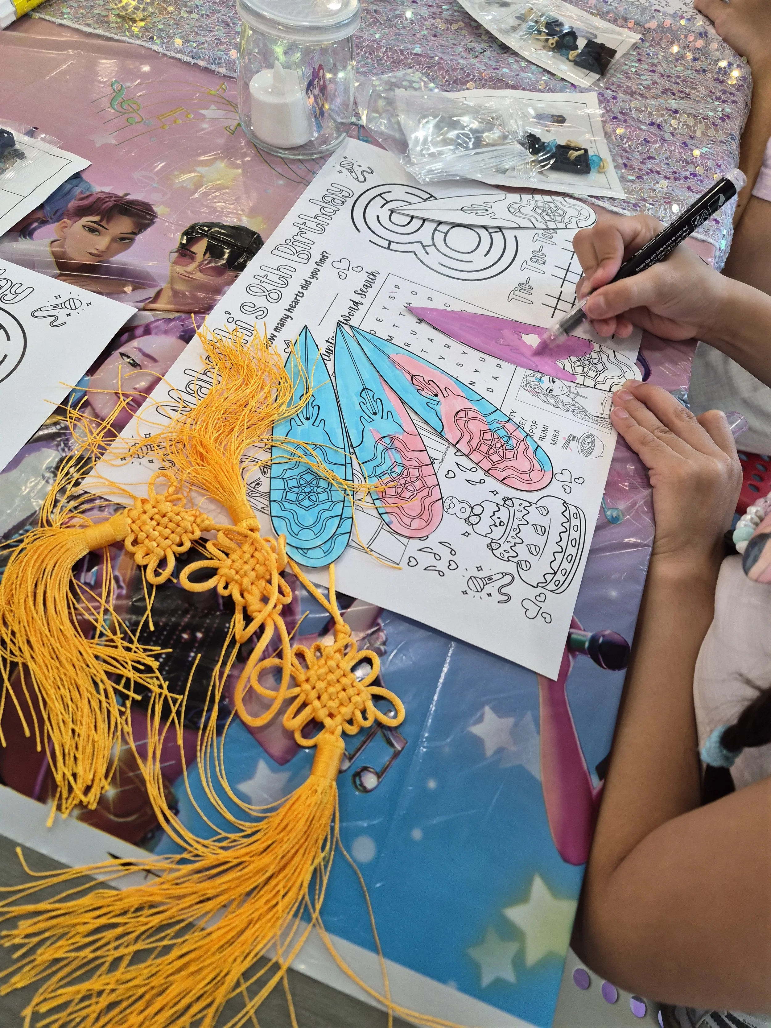 20260111_110839 (1).jpg