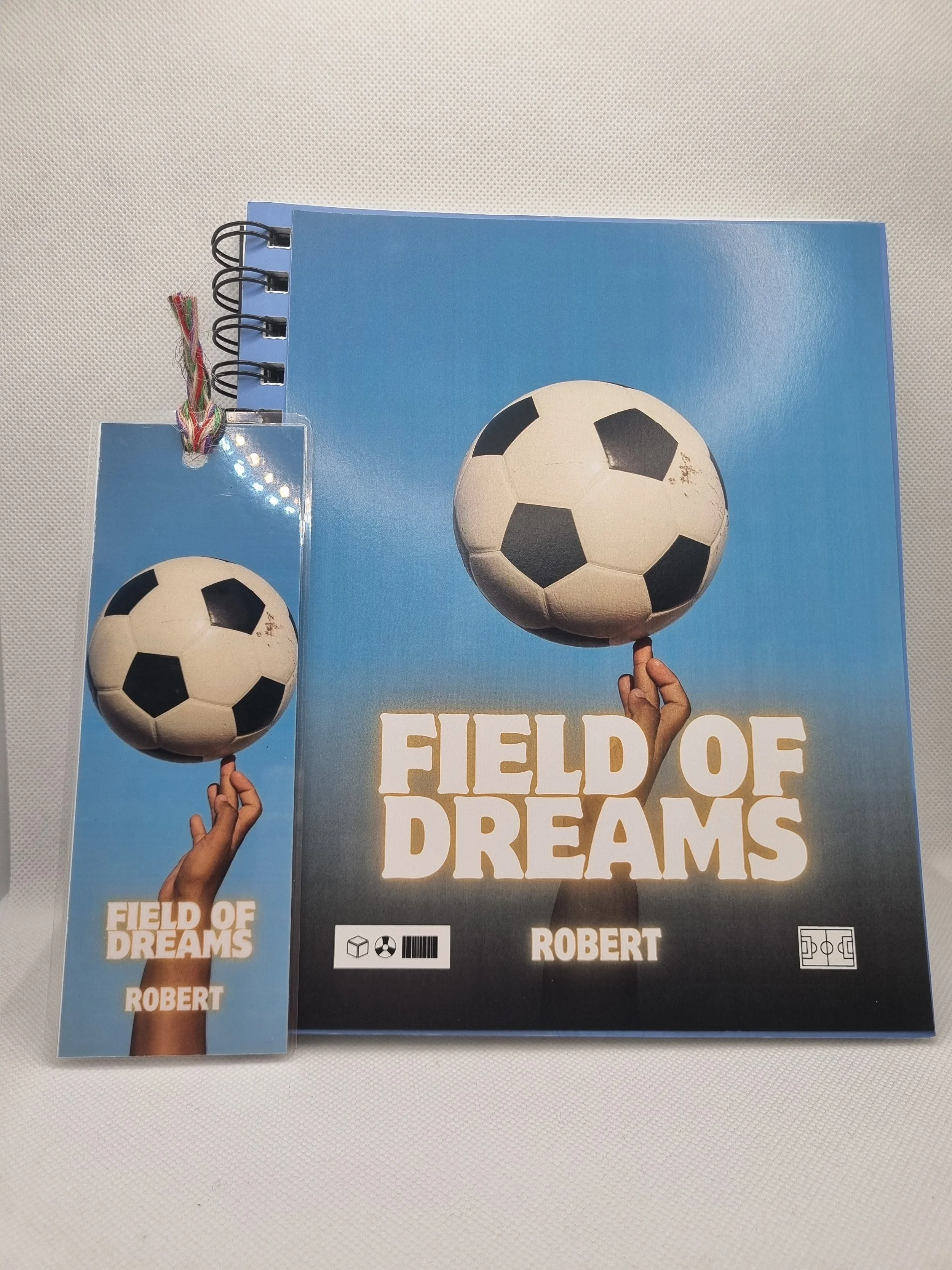 Copy of 20250320_231318.jpg