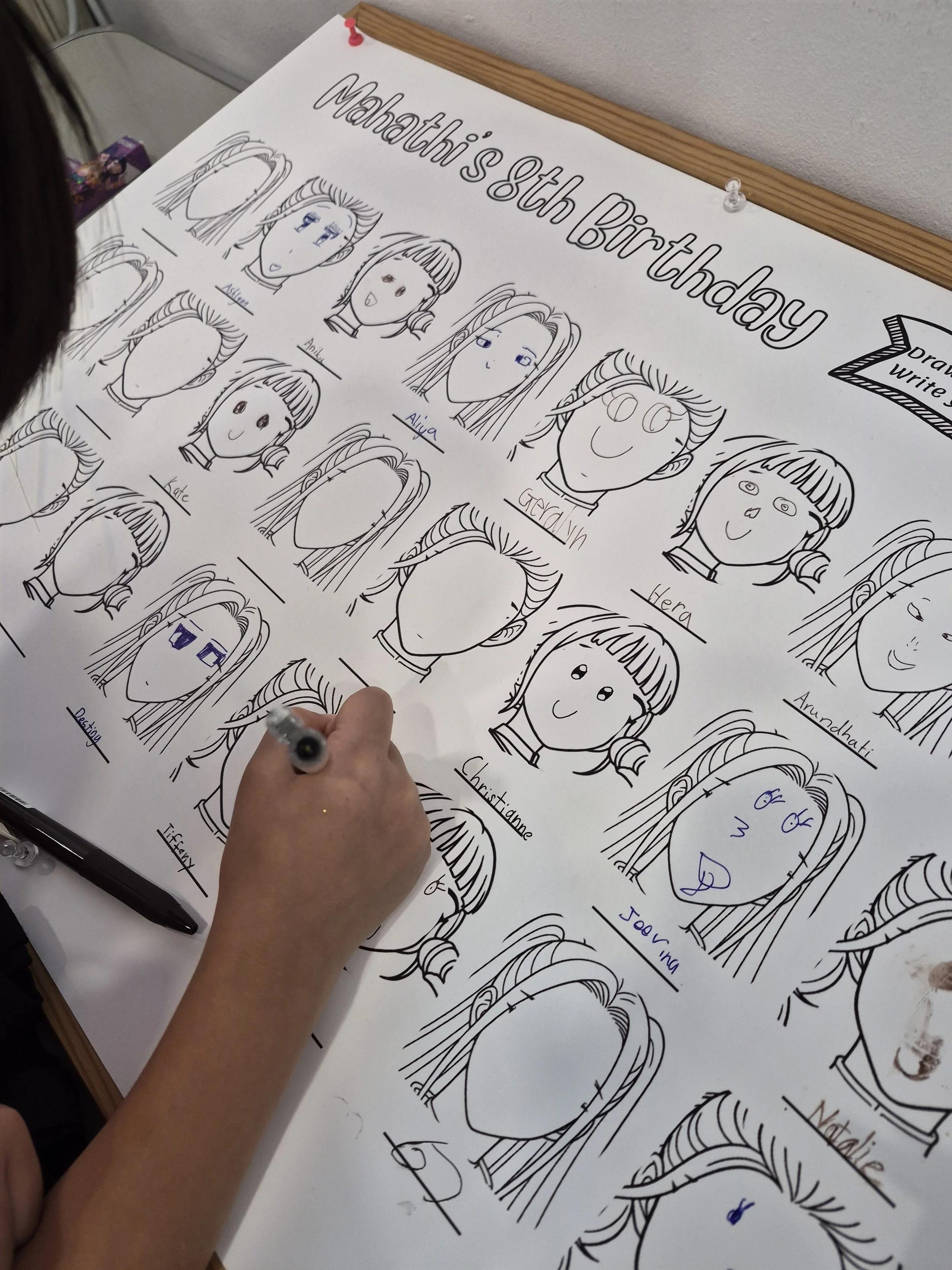 20260111_124718 (1).jpg