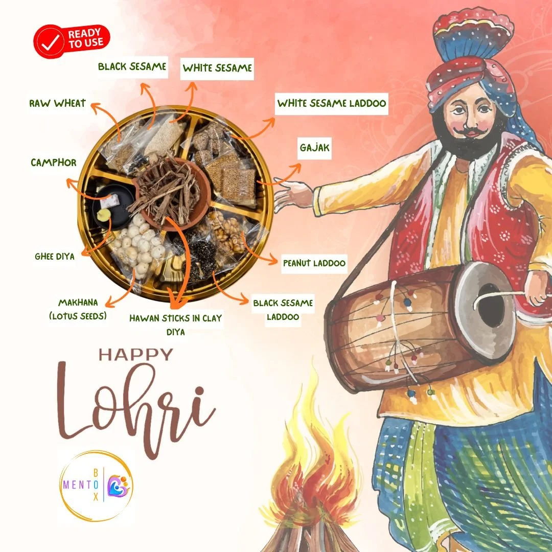 lohri promo (1).jpg
