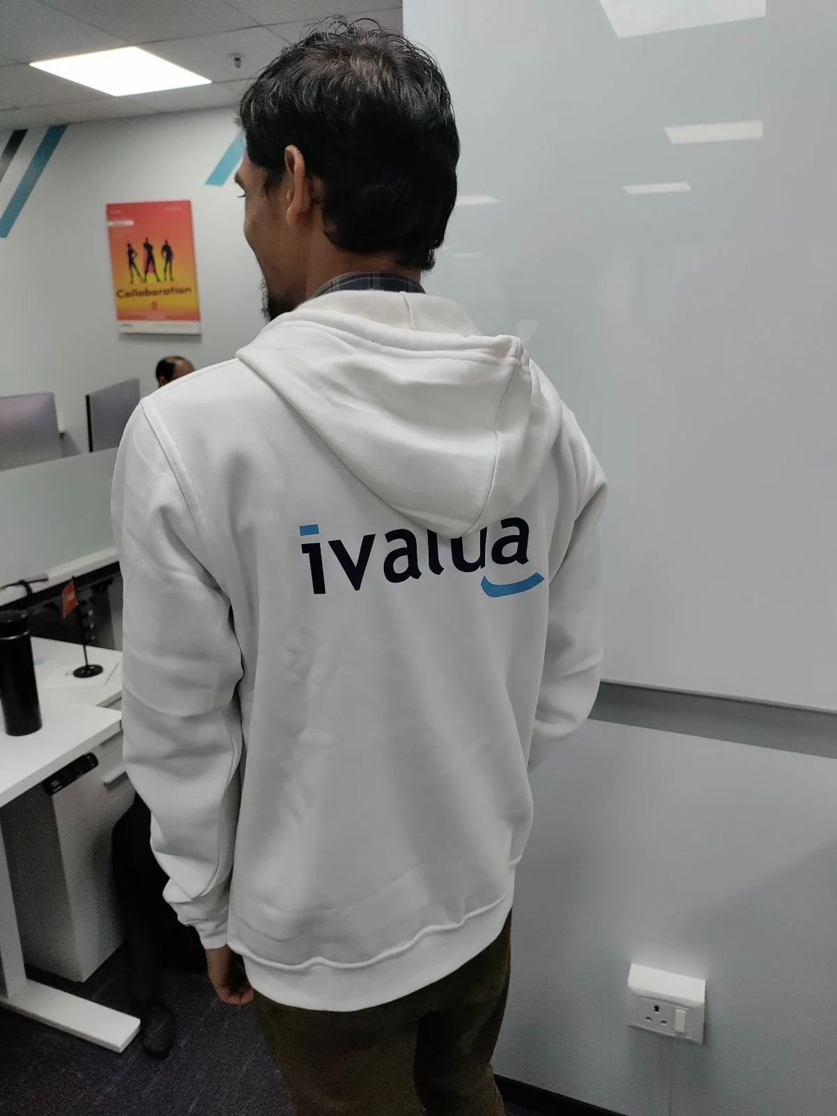 Copy of Photo from Shalini.jpg