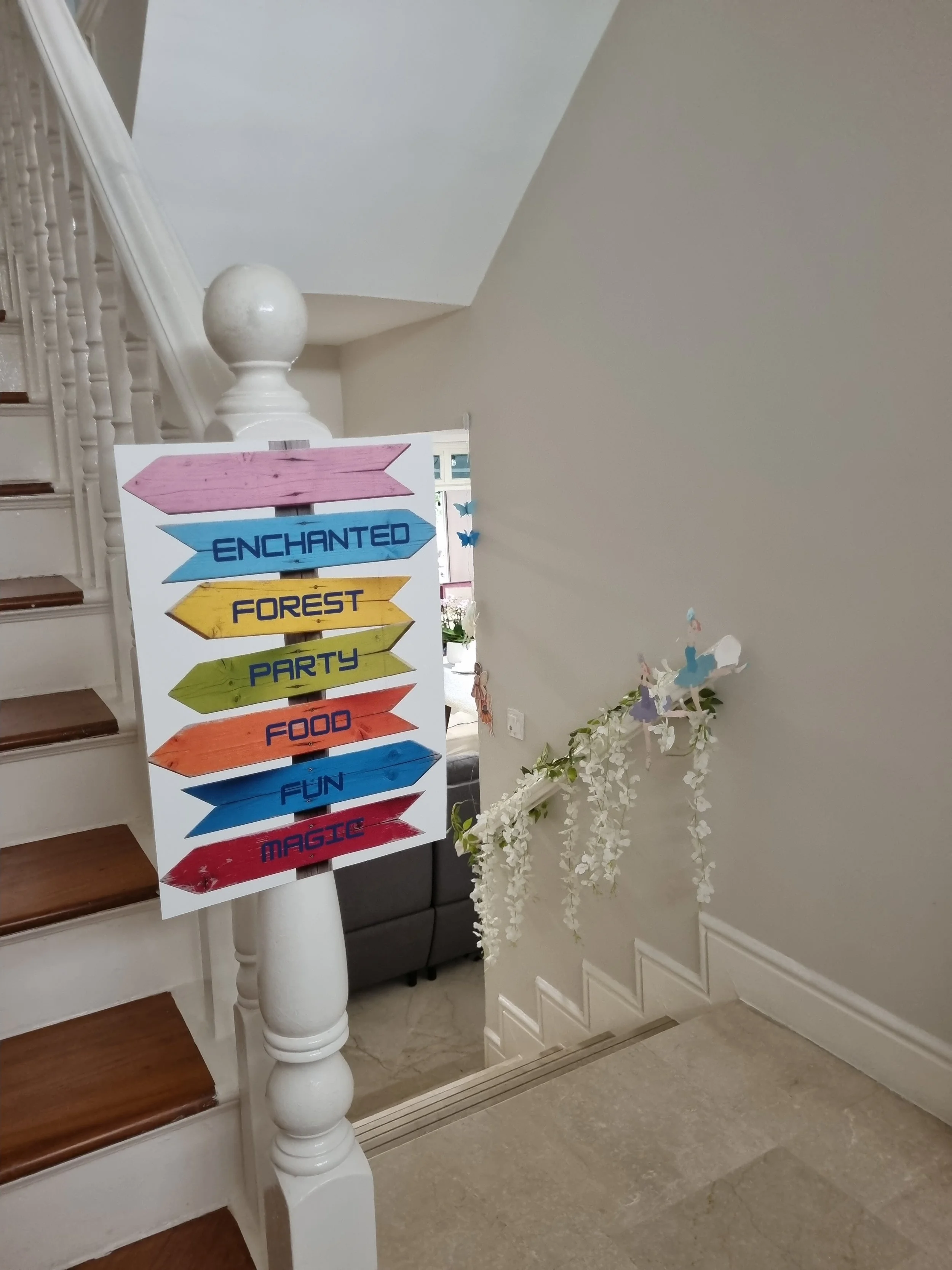 20251101_163754 (1).jpg