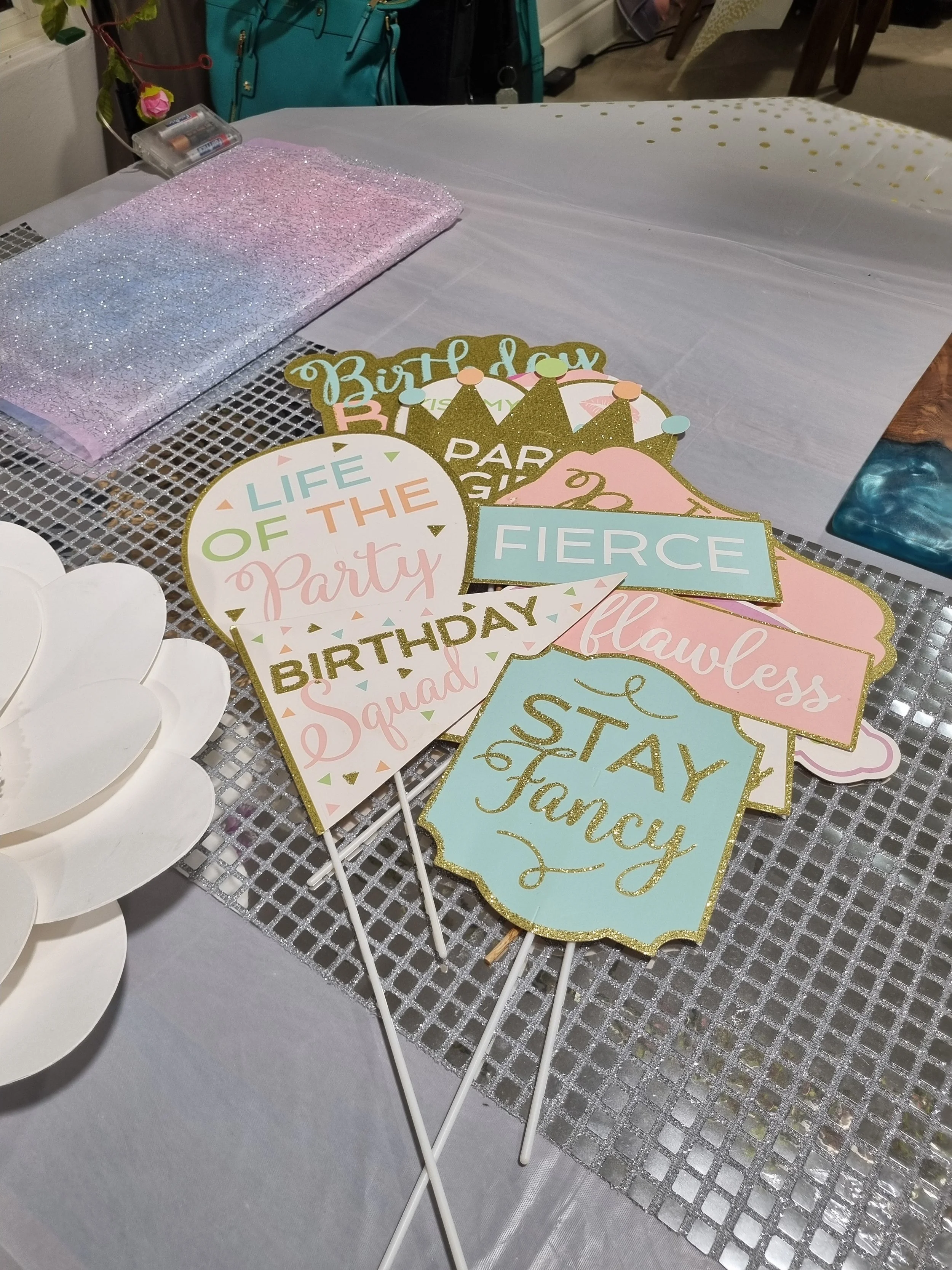 20251101_163440 (1).jpg