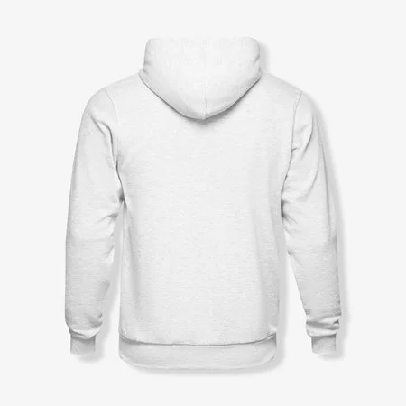 Copy of Hoodie back.jpeg