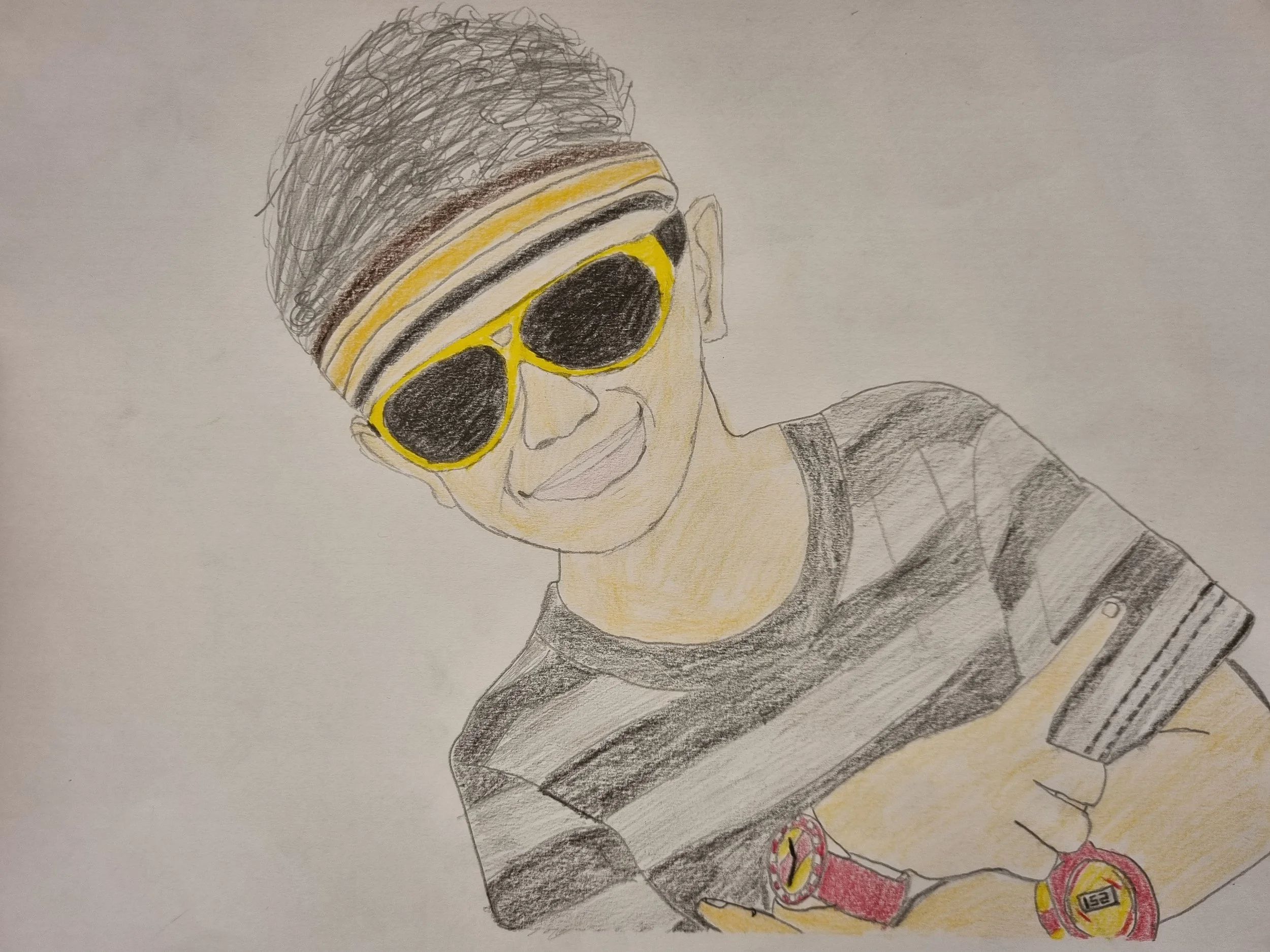 Copy of 20241107_090632.jpg