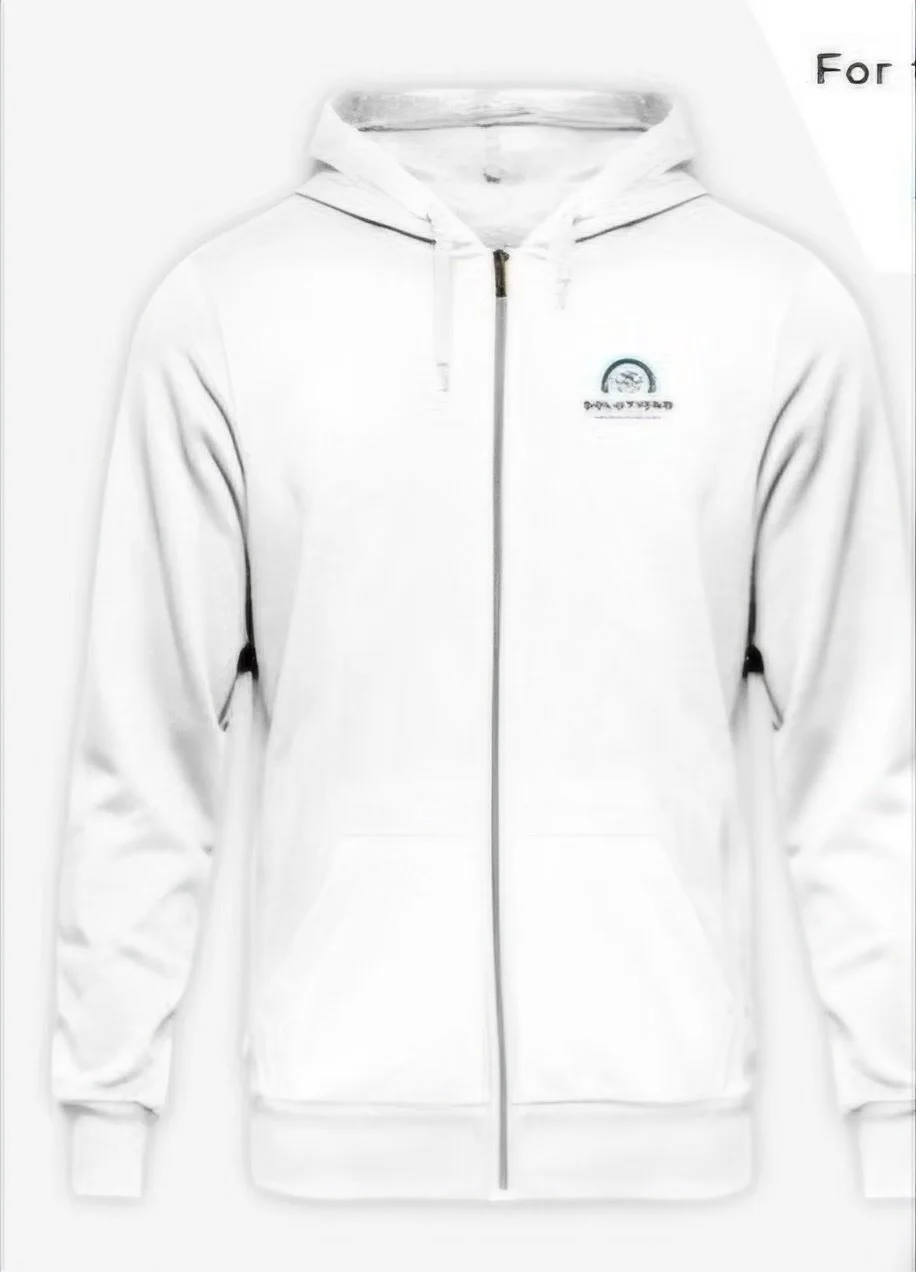 Copy of Hoodie front .jpeg