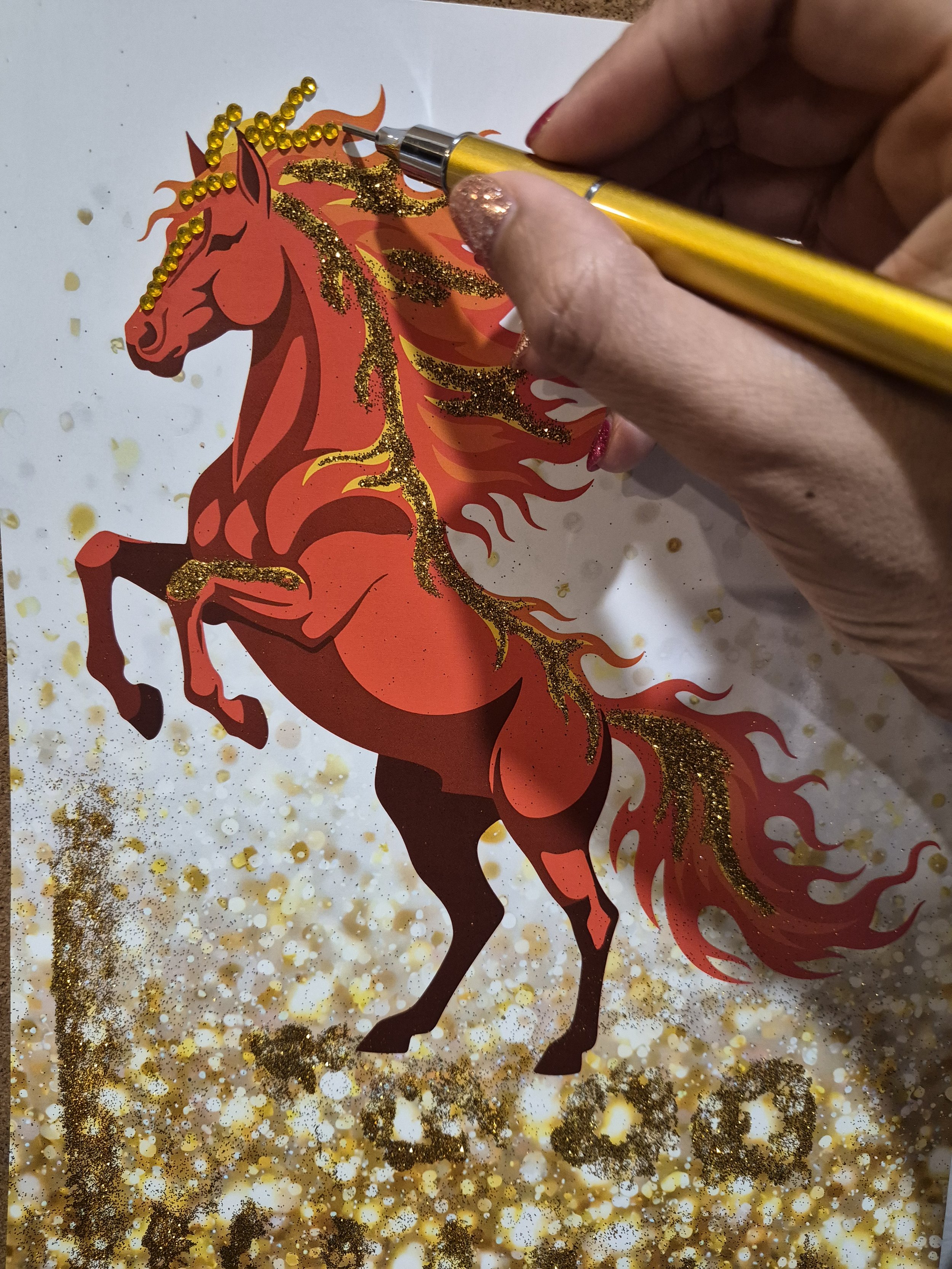 20260115_182404 (1).jpg