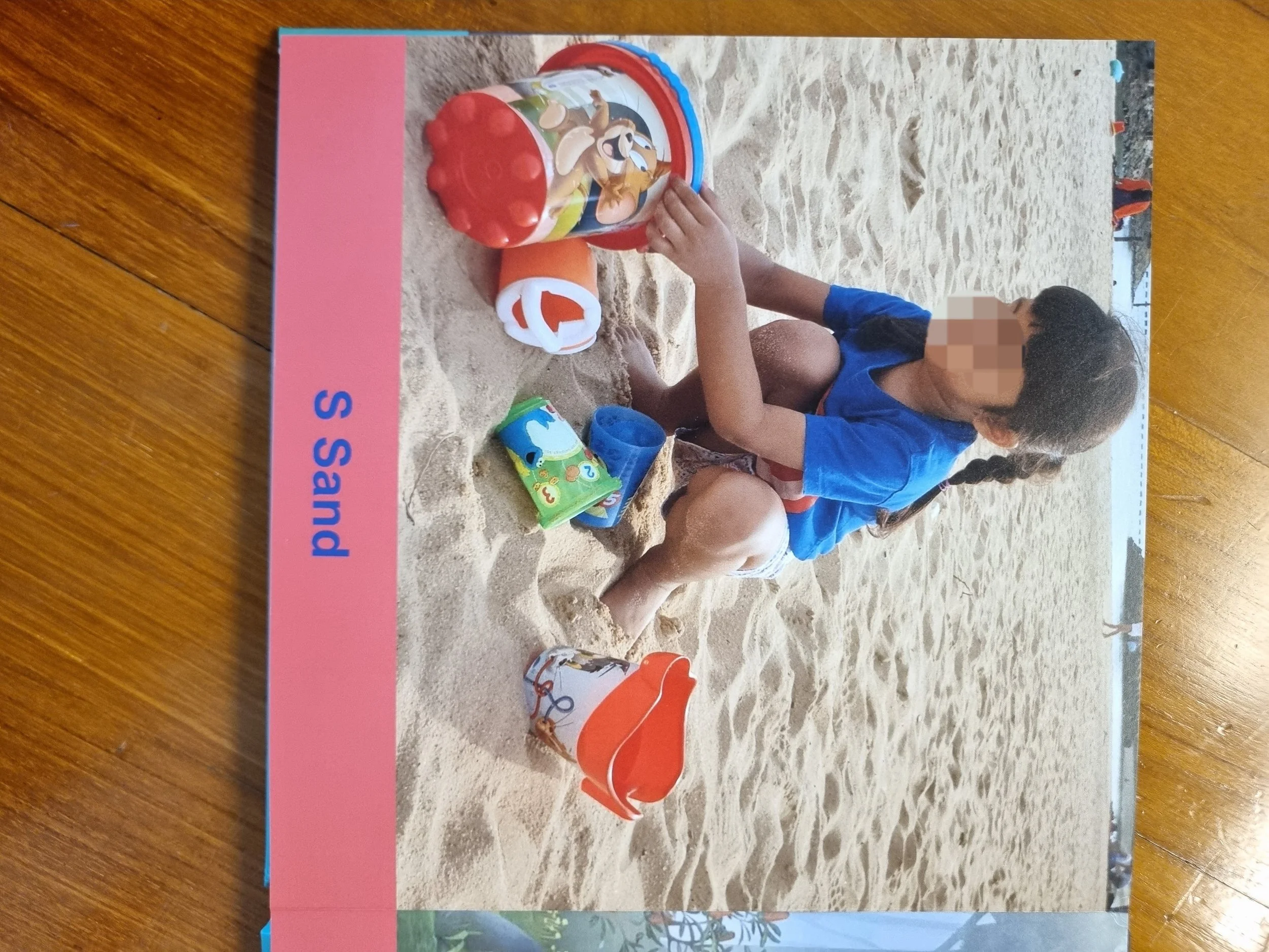 Copy of 20241029_085806.jpg