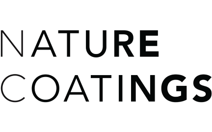 nature coatings