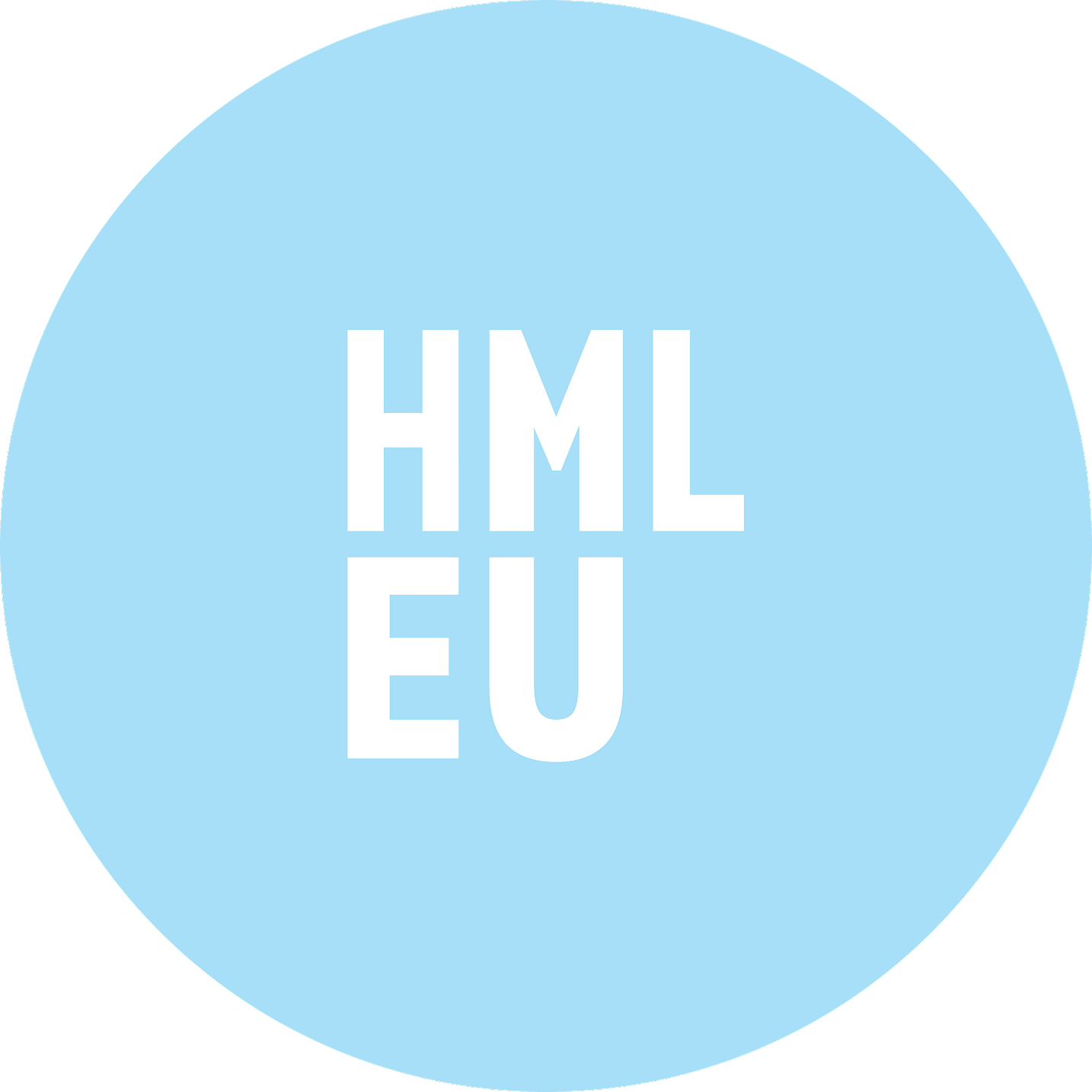 Healthy Materials Lab EU