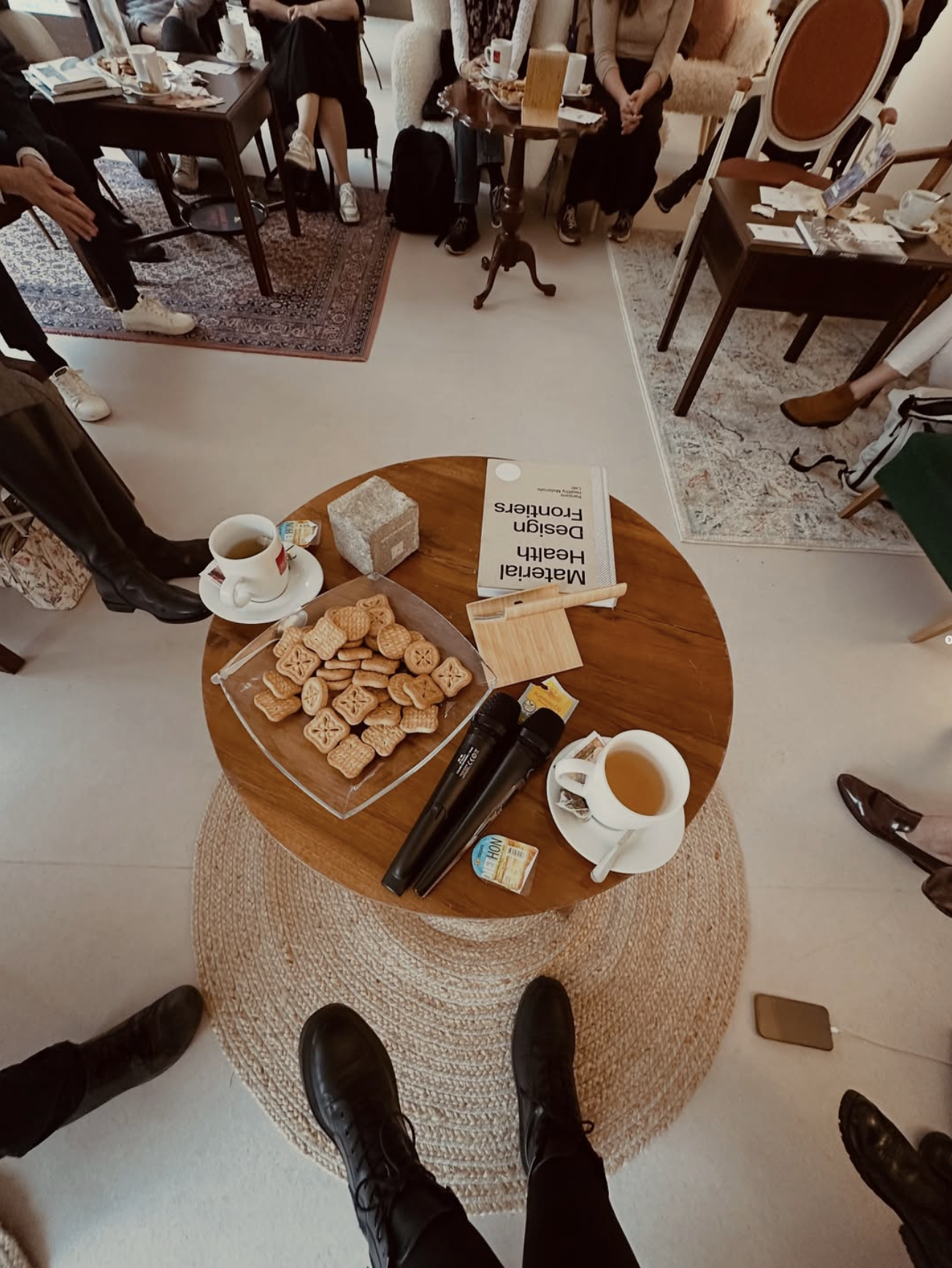 Screenshot 2025-11-14 at 2.09.05 PM.png