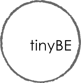 tinyBE