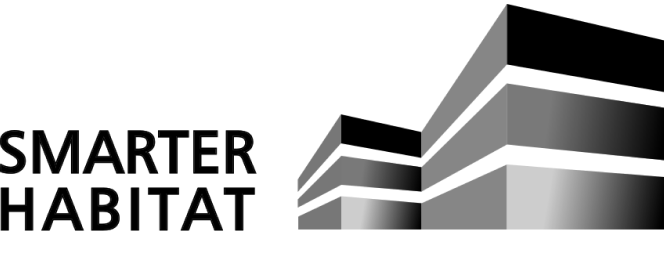 smarter habitat