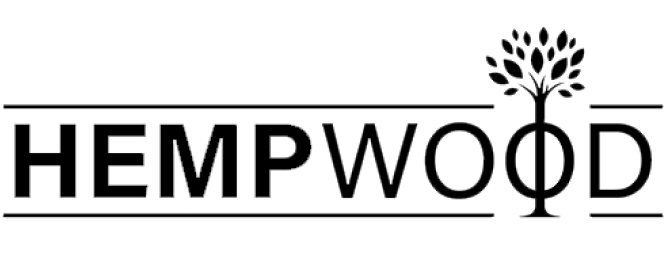 hempwood