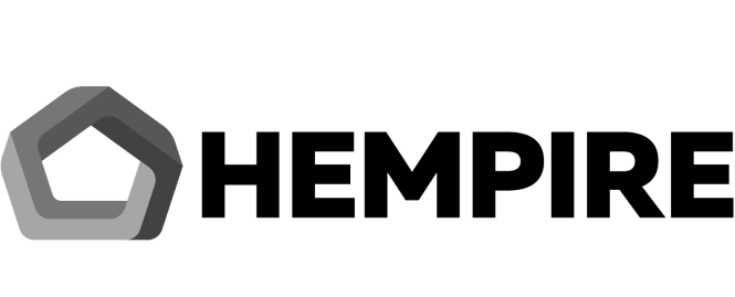 hempire
