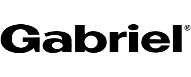 gabriel fabrics