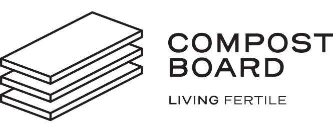 Compost Board
