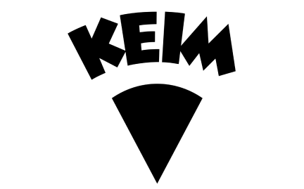keim