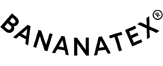 bananatex