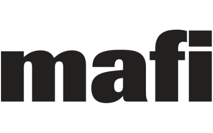 mafi