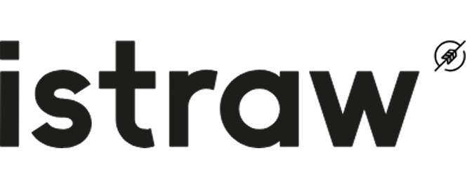 istraw